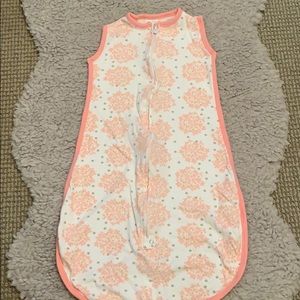 Swaddle Designs - zzZipMe Sack 🌸